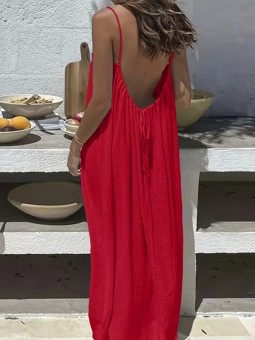 373518220-1