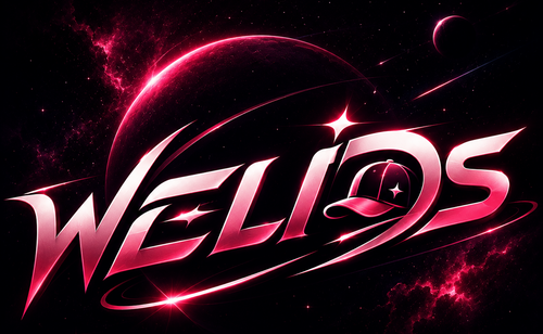WeLids